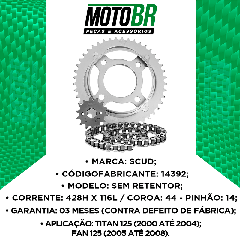 Kit-Relacao-Titan-125-2000-Fan-125-2005-A-2008-Sem-Retentor-2