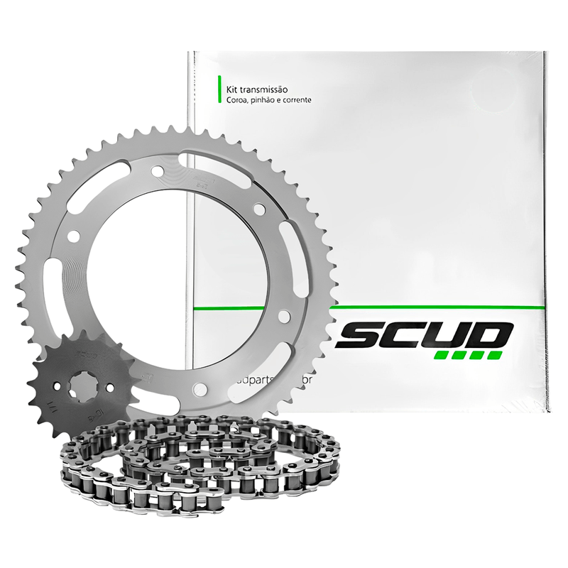 Kit-Relacao-Fazer-250-2018-Ate-2022-Com-Retentor---Scud-1