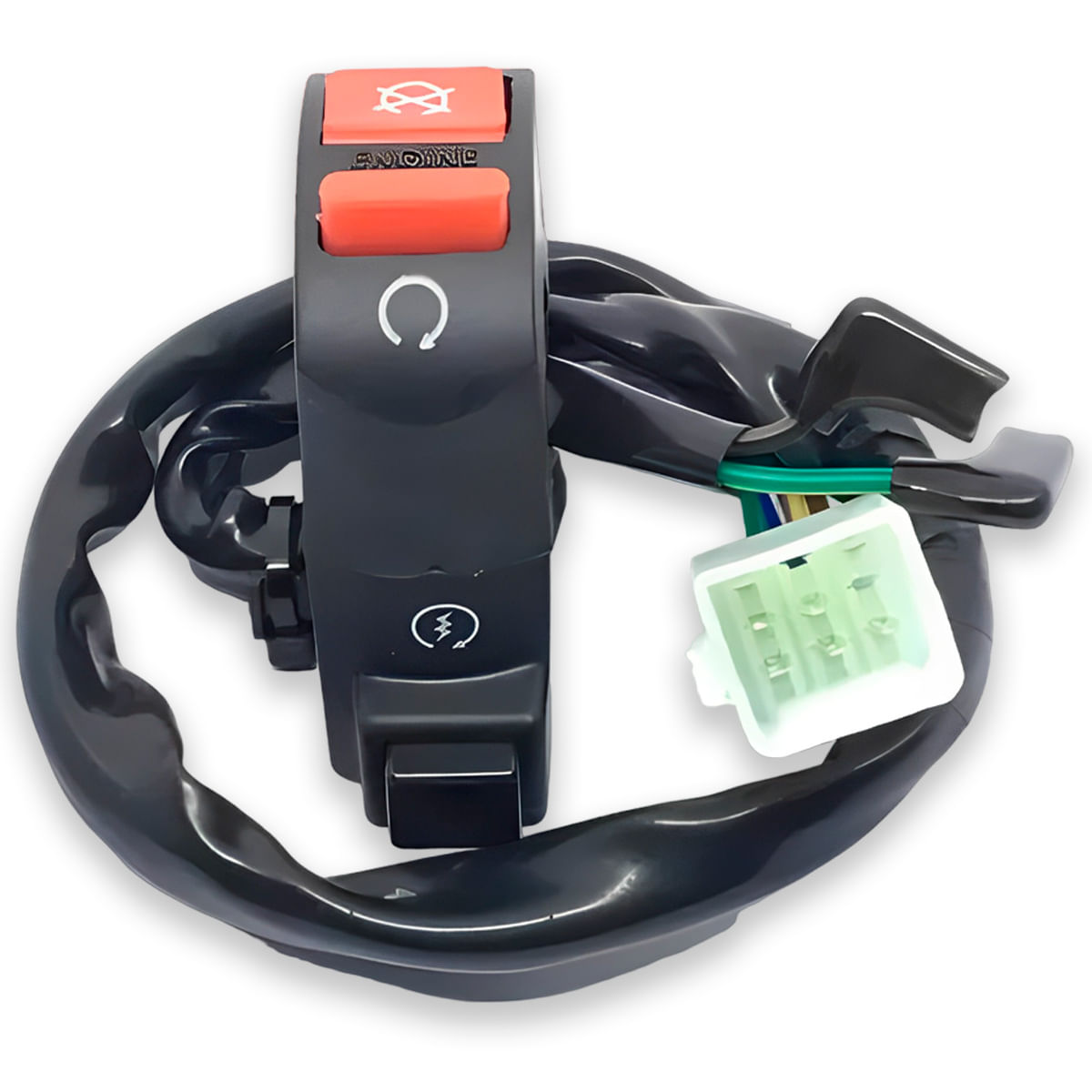 10007.jpg?v=638351585830800000