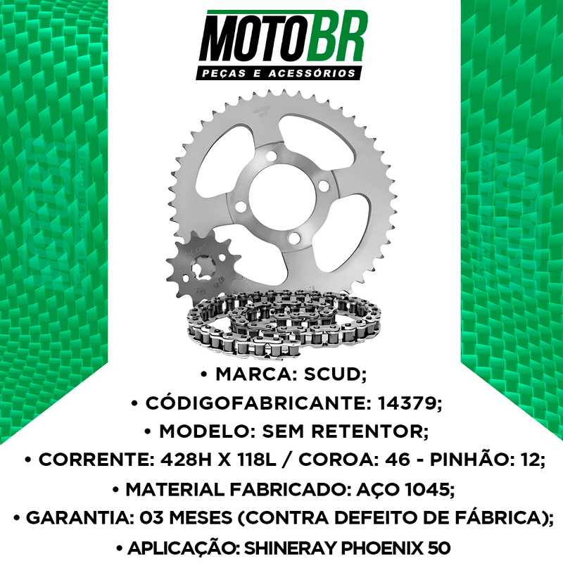 Kit-Relacao-Shineray-Phoneix-50-Sem-Retentor---Scud-2