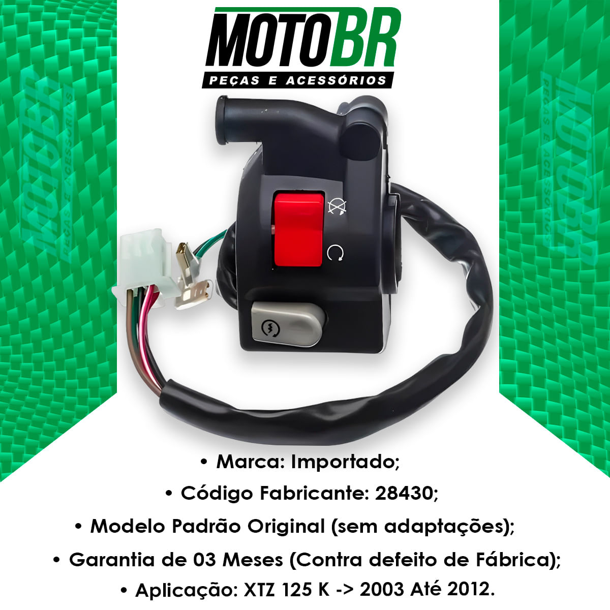 【ふーみん】【3点まとめ】 Moletinho Capuz Zíper Essentials Três Listras - Preto adidas