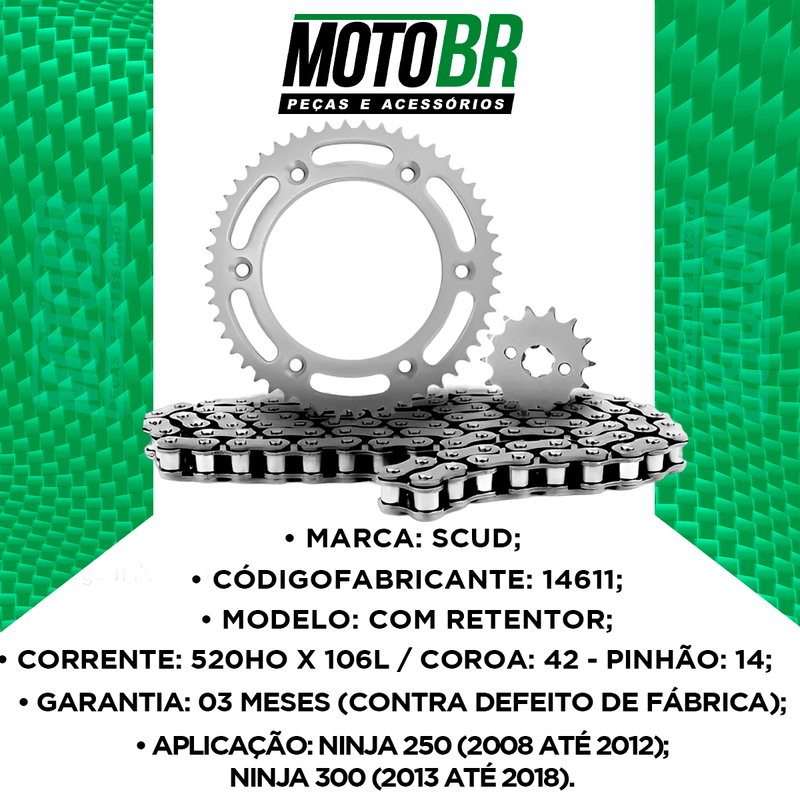 Kit-Relacao-Ninja-250-2008-Ate-2012-Ninja-300-Com-Retentor-2