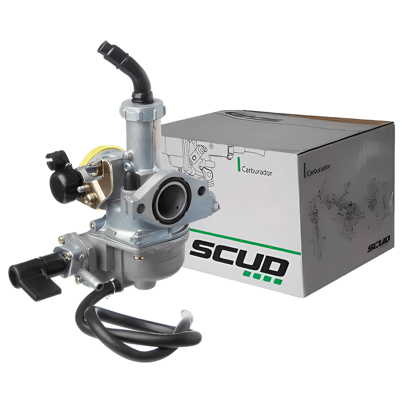 Carburador-Completo-Biz-125-2006-Ate-2008---Scud-1