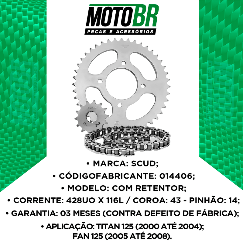 Kit-Relacao-Yes-125-Intruder-125-Katana-125-Com-Retentor-2