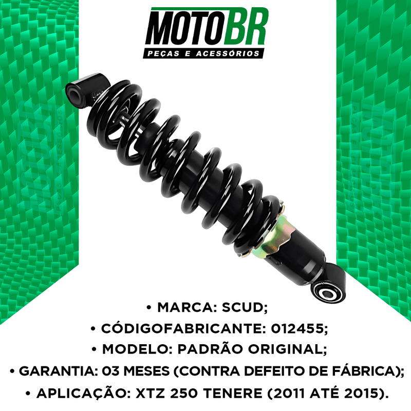 Amortecedor-Traseiro-Pro-Link-Tenere-250-2011-A-2015---Scud-2