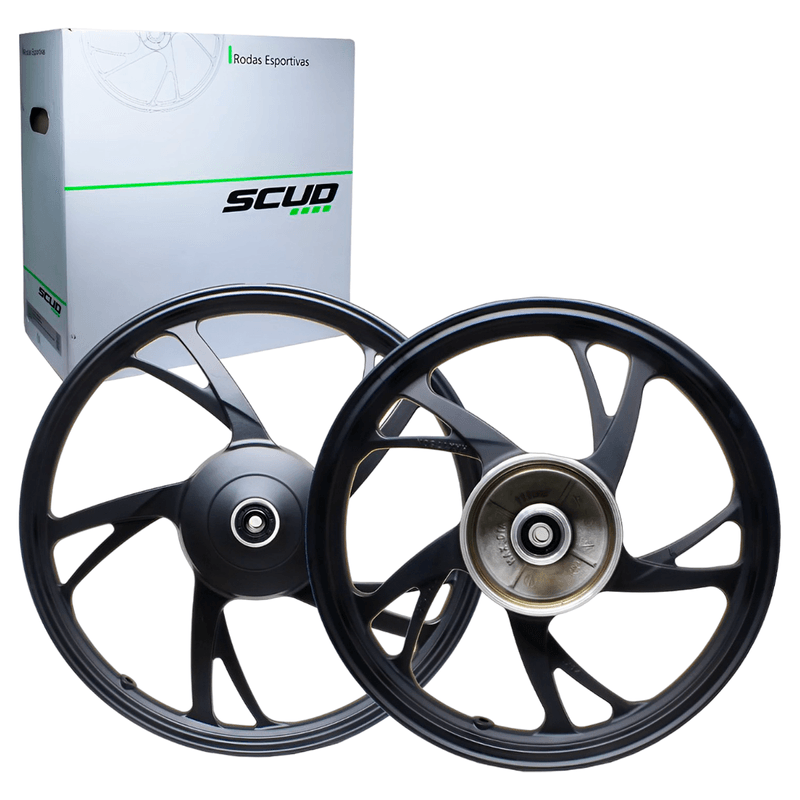 Roda-Liga-Leve-Biz-125-Biz-100-Biz-110-Lona-5P---Scud-1