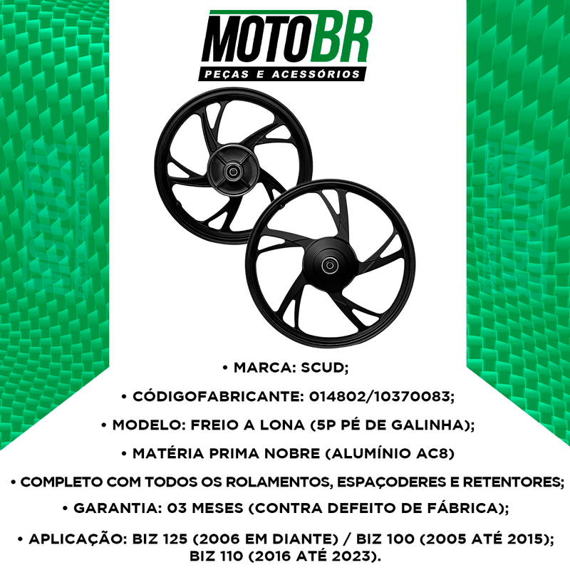 Roda-Liga-Leve-Biz-125-Biz-100-Biz-110-Lona-5P---Scud-2