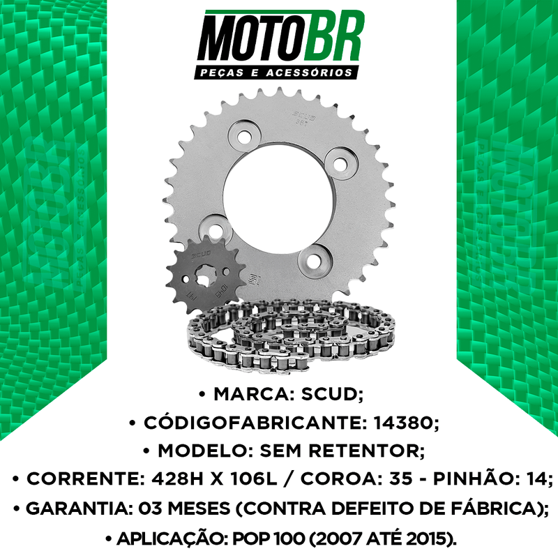 Kit-Relacao-Pop-100-2007-Ate-2015-Sem-Retentor---Scud-2