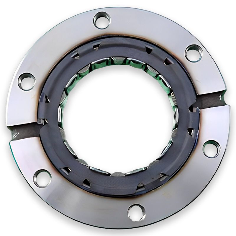 95020