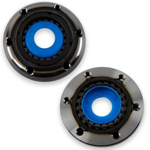 Placa Partida Fazer 250 Lander 250 Ténéré 250 - MTBR