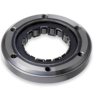 Placa Partida Cb 250F Twister 2016 Até 2022 - MTBR