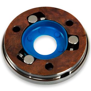 Placa Partida Fazer 150 Crosser 150 Factor 150 Factor 125i