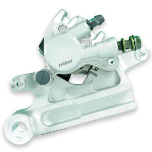 Pinça Freio Traseira Lander 250 Ténéré 250 Xtz 150 Crosser