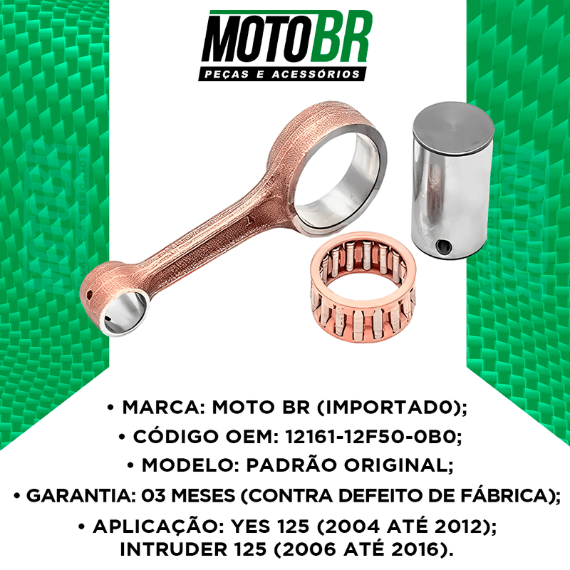 Biela-Completa-Yes-125-04-Ate-12-Intruder-125-06-Ate-16-2