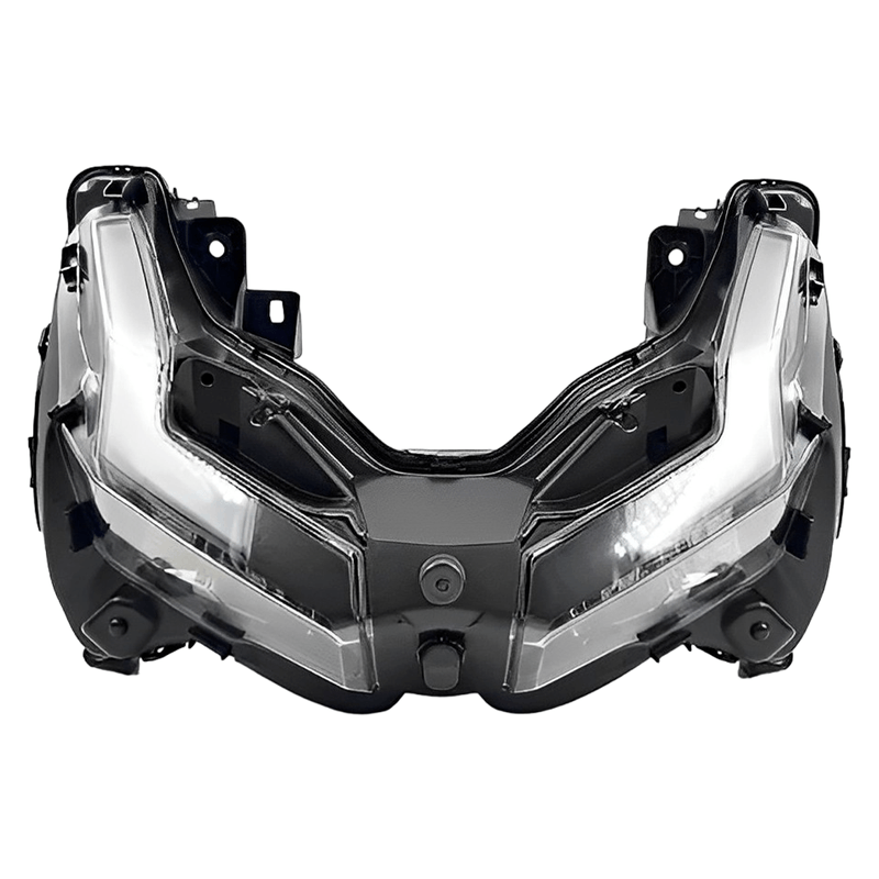 Bloco-Optico-Completo-ADV-150-2020-Ate-2023---MTBR-1