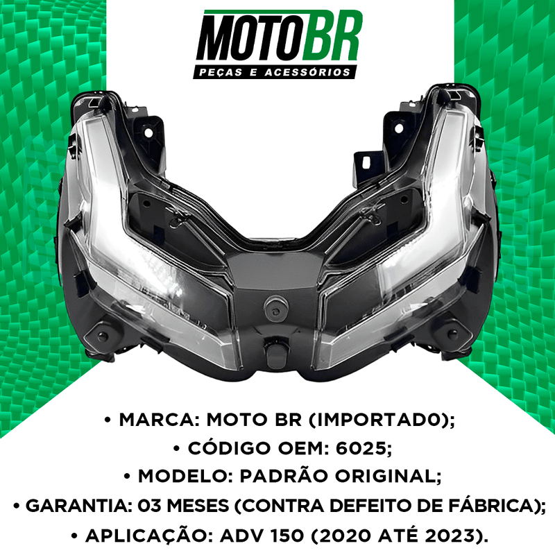 Bloco-Optico-Completo-ADV-150-2020-Ate-2023---MTBR2