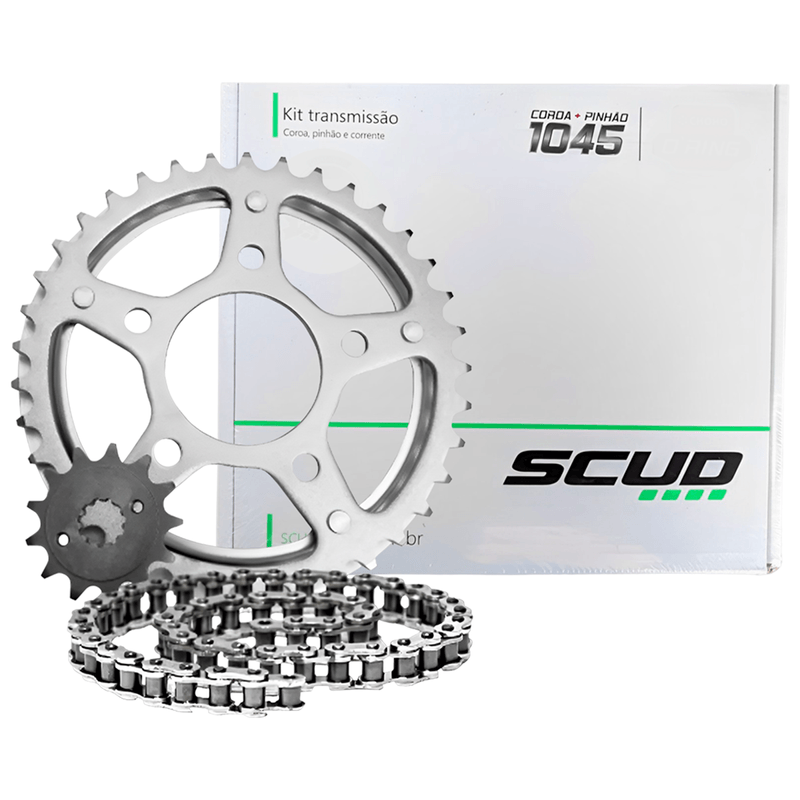 Kit-Relacao-XTZ-150-Crosser-2014-Ate-2023-Com-Retentor-Scud-1