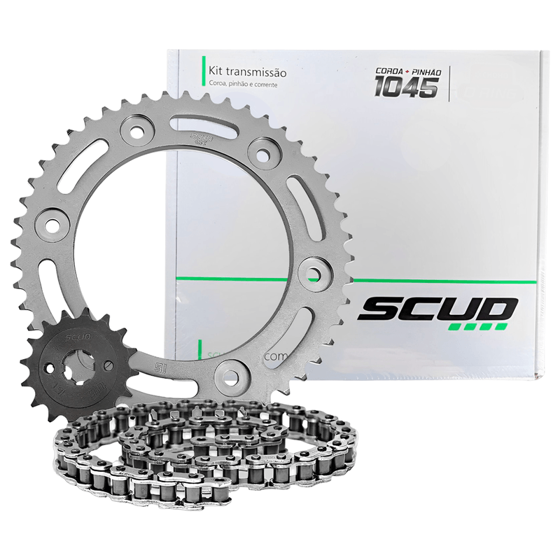 Kit-Relacao-Nxr-160-Bros-XRE-190-Com-Retentor---Scud-1