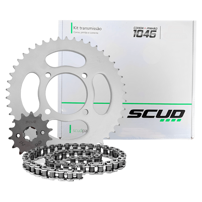 Kit-Relacao-Factor-125-2009-Ate-2016-Com-Retentor---Scud-1