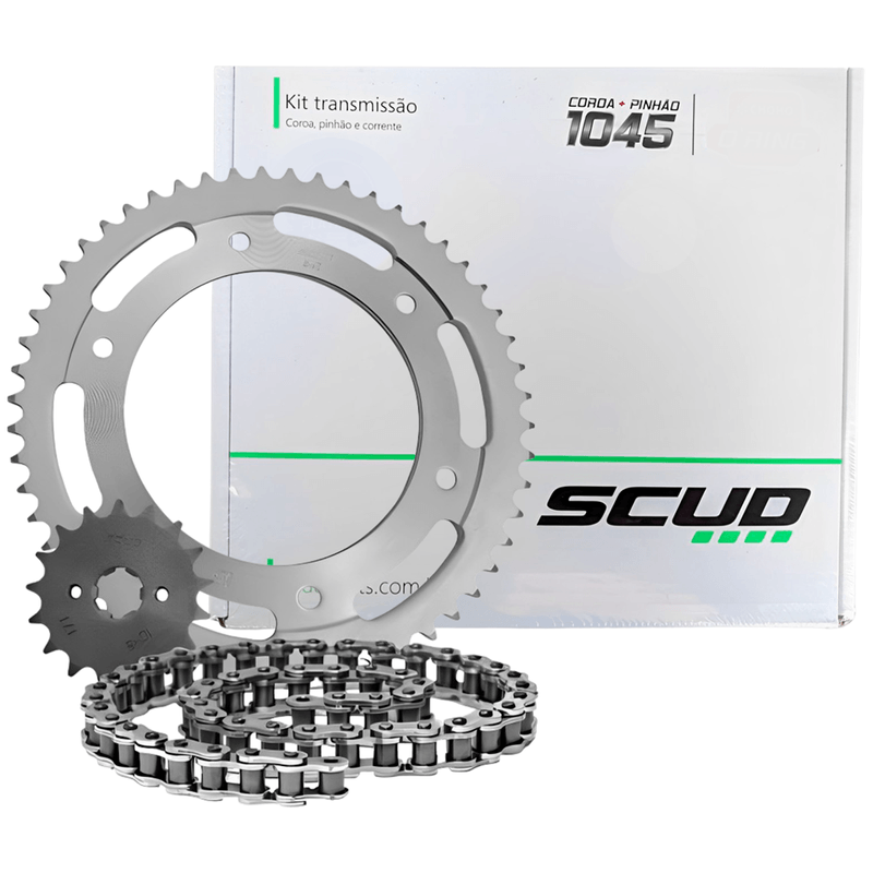 Kit-Relacao-Nxr-150-Bros-2006-Ate-2014-Sem-Retentor---Scud-1