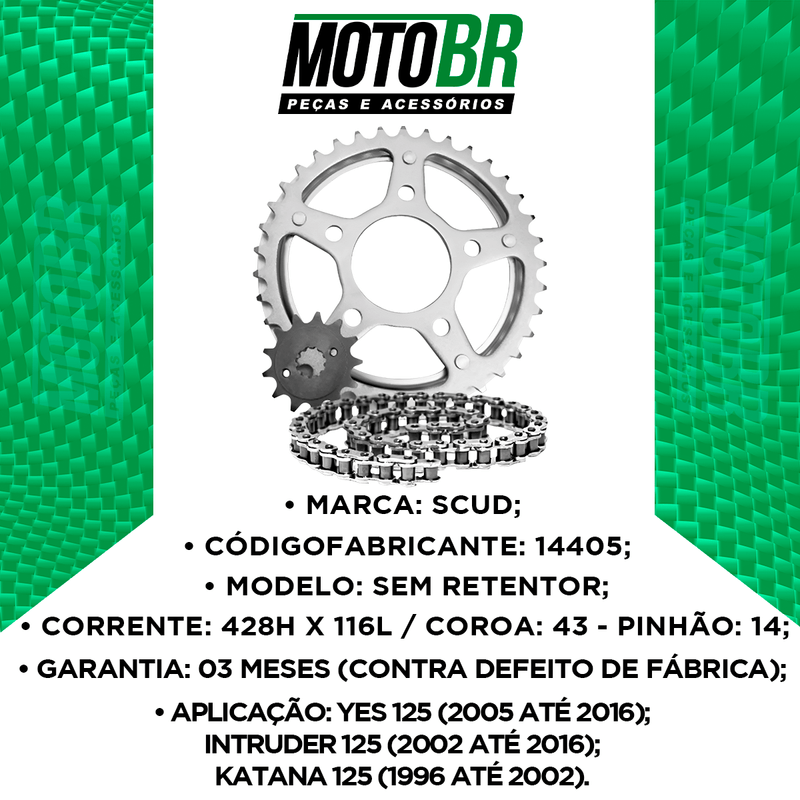 Kit-Relacao-Yes-125-Intruder-125-Katana-125-Sem-Retentor-2