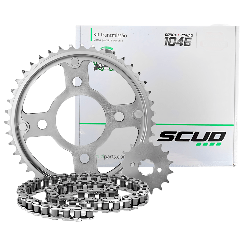 Kit-Relacao-Titan-150-Fan-150-Sem-Retentor---Scud-1