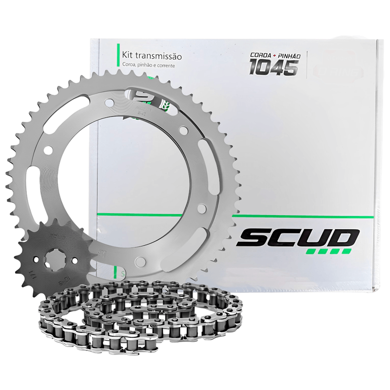 Kit-Relacao-Fazer-250-2005-Ate-2017-Sem-Retentor---Scud-1