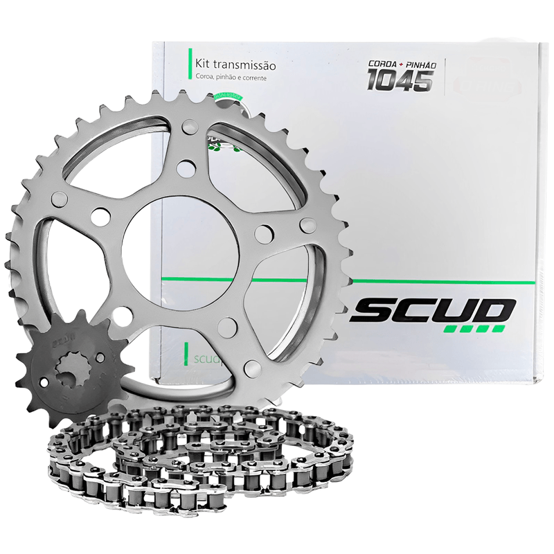 Kit-Relacao-CB-250-Twister-2016-Ate-2022-Com-Retentor-Scud-1