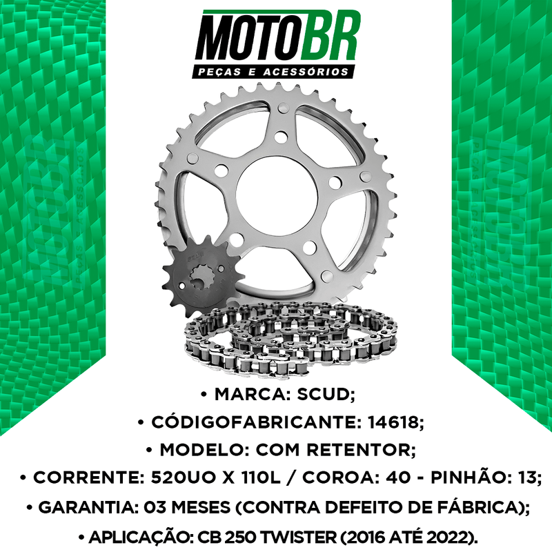 Kit-Relacao-CB-250-Twister-2016-Ate-2022-Com-Retentor-Scud-2