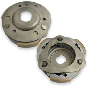 Peso Primário Embreagem Sapata Pcx 150 Lead 110 2010 A 2015
