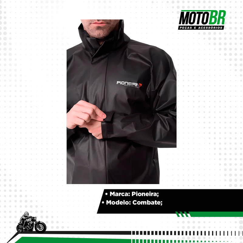 Capa-Chuva-Pioneira-PVC-Combate-Gola-Alta-2