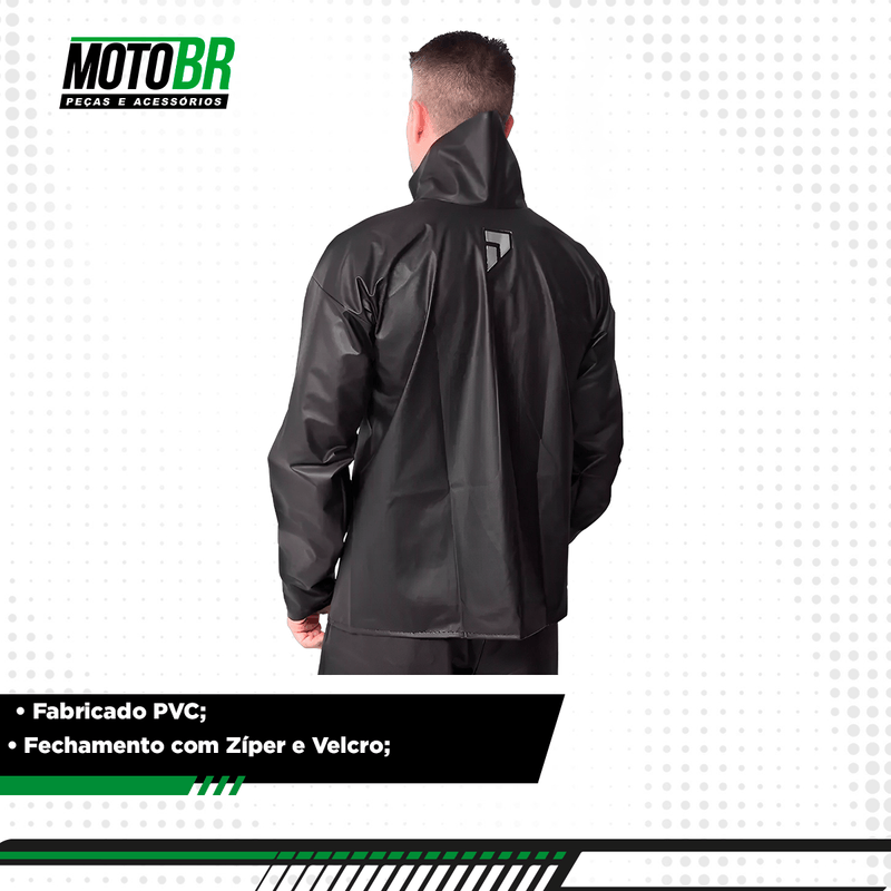 Capa-Chuva-Pioneira-PVC-Combate-Gola-Alta-4