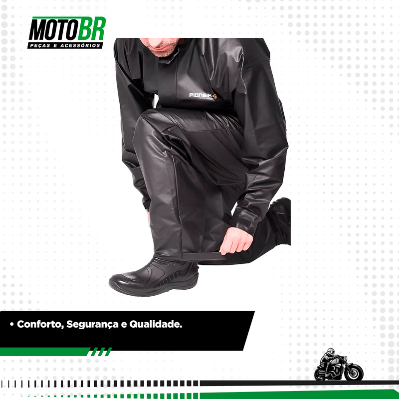Capa-Chuva-Pioneira-PVC-Combate-Gola-Alta-5