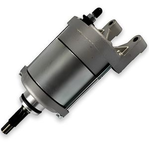 Motor Partida Arranque Cb 300 Xre 300 2009 Até 2020 - MTBR