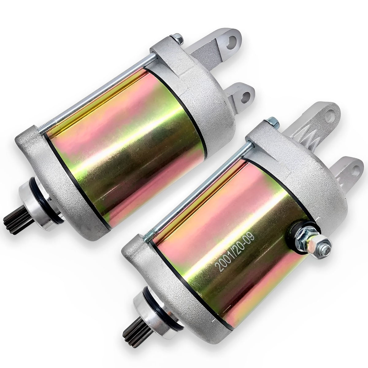 23516.jpg?v=638364521141030000