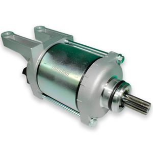 Motor Partida Fazer 250 Lander 250 Ténéré 250 2012 Até 2023