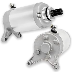 Motor Partida Virago 250 V-Blade 250 Kansas 250 - MTBR
