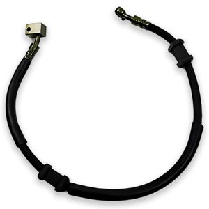 Flexível Freio Traseiro B Titan 150 2015 - MTBR