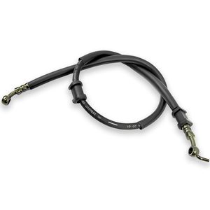 Flexível Freio Dianteiro Titan 150 2015 - MTBR