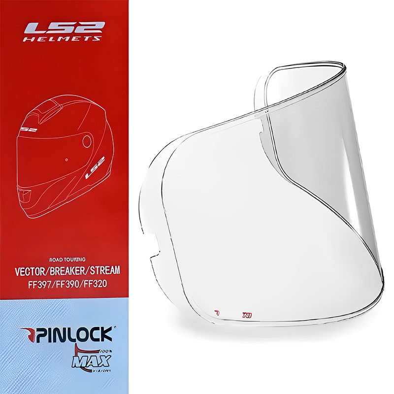 Pinlock-Viseira-Capacete-LS2-FF320-FF353-FF390-FF397-FF800