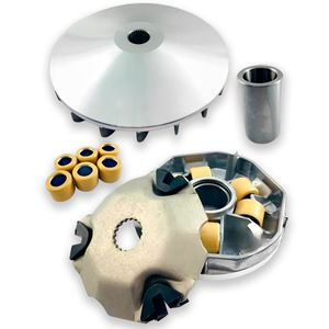 Kit Embreagem Primária Pcx 150 Adv 150 2019 Até 2023 - MTBR