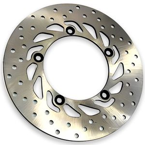 Disco Freio Dianteiro Fazer 150 Factor 150 Factor 125i