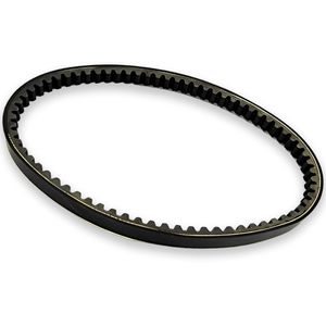 Correia Transmissão Elite 125 2019 Até 2023 - MTBR