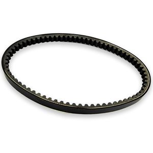 Correia Transmissão Sh 150 2017 Até 2021 - MTBR