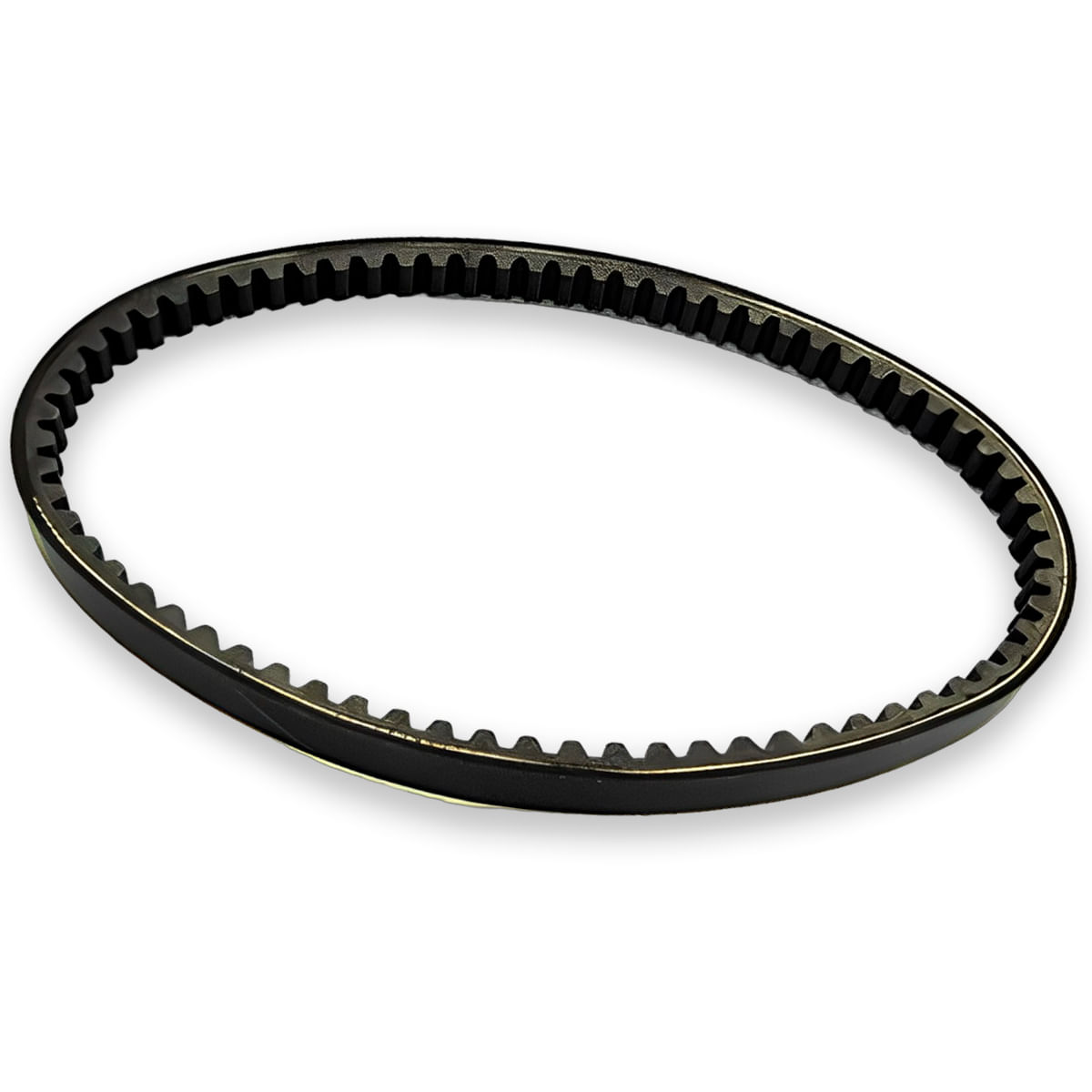 Correia Transmissão Sh 150 2017 Até 2021 - MTBR