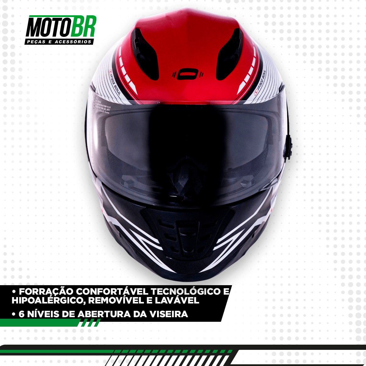 norinyan☆ Lançamentos | Zelão Racing - Zelão Racing
