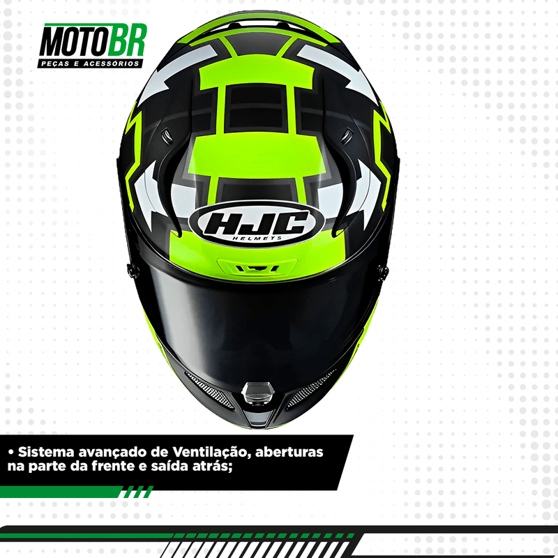 Hjc rpha 11 pro iannone helmet cheap