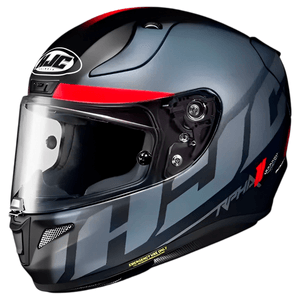 Capacete HJC RPHA 11 Spicho Preto