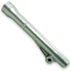 Cilindro Externo Bengala Direito Biz 100 1998 A 2005 - MTBR