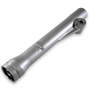 Cilindro Externo Direito Biz 125 2006 Até 2010 - MTBR
